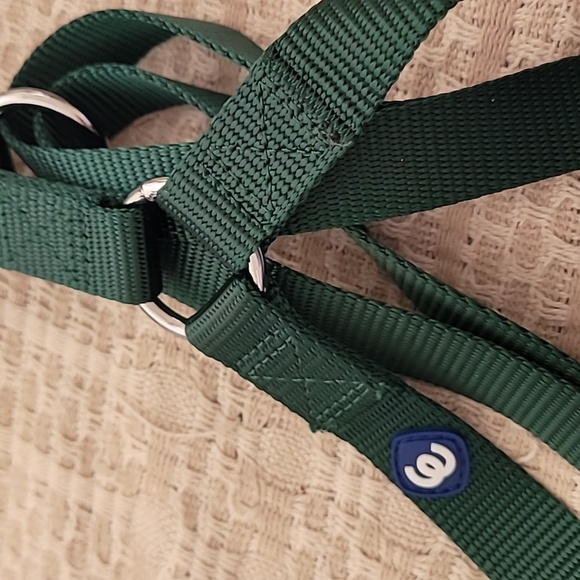 DOG harness - Picture 4 of 5